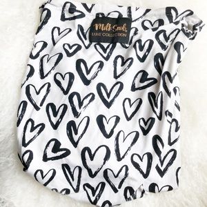 MilkSnob Cover Bundle